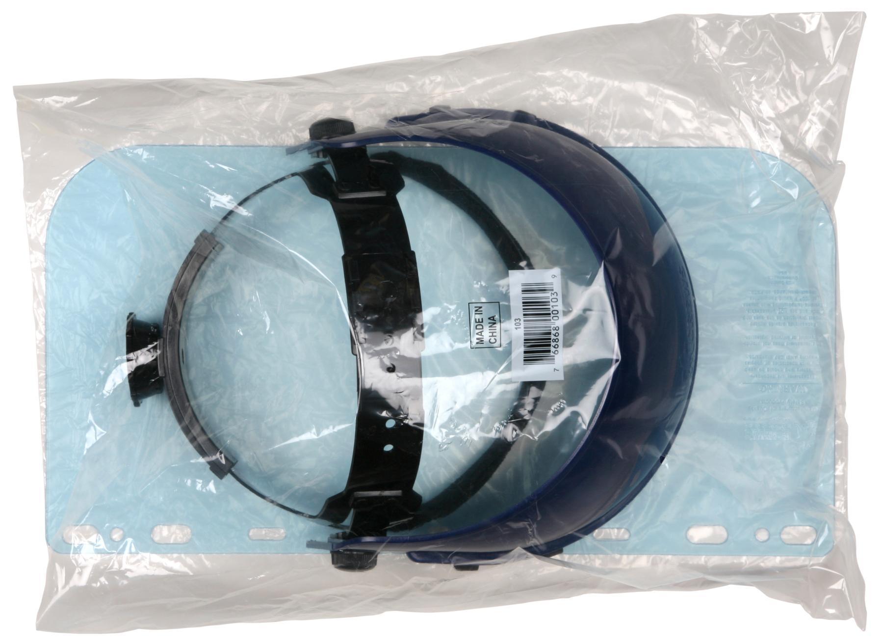 MCR Safety 103560