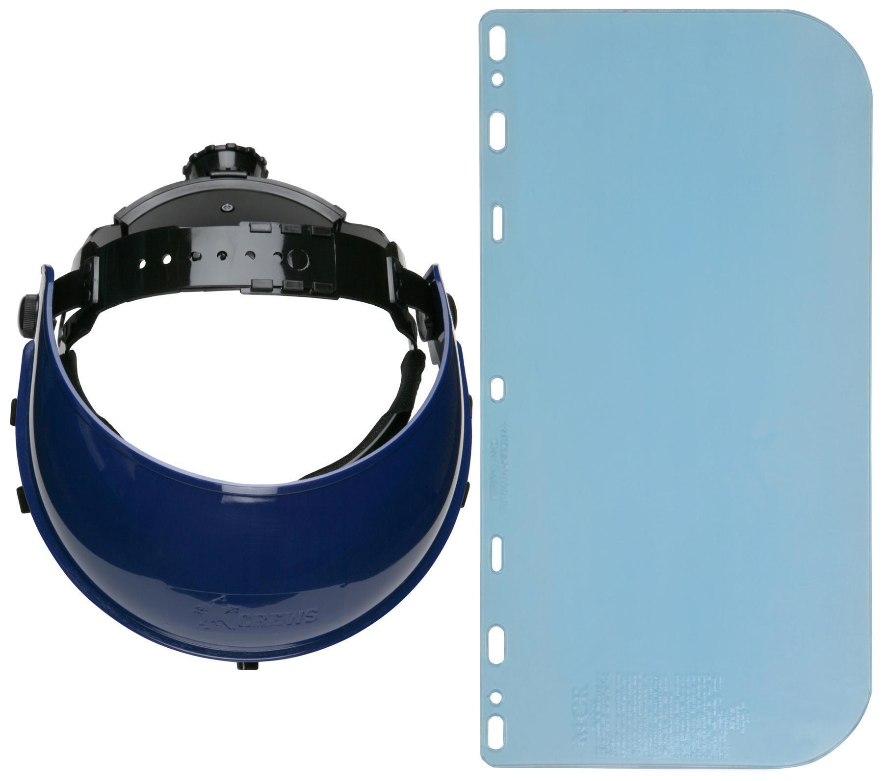 MCR Safety 103560