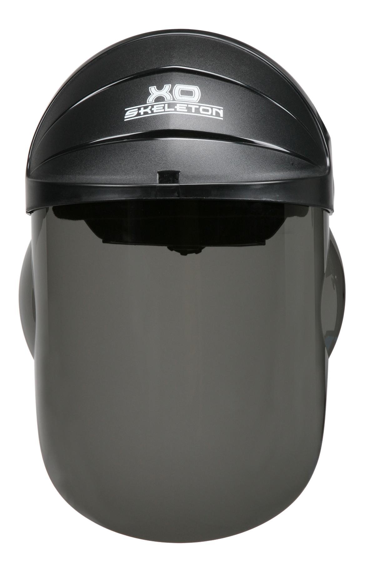 MCR Safety 105