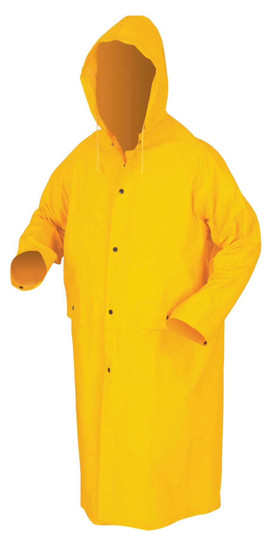 MCR Safety 200CL 24764