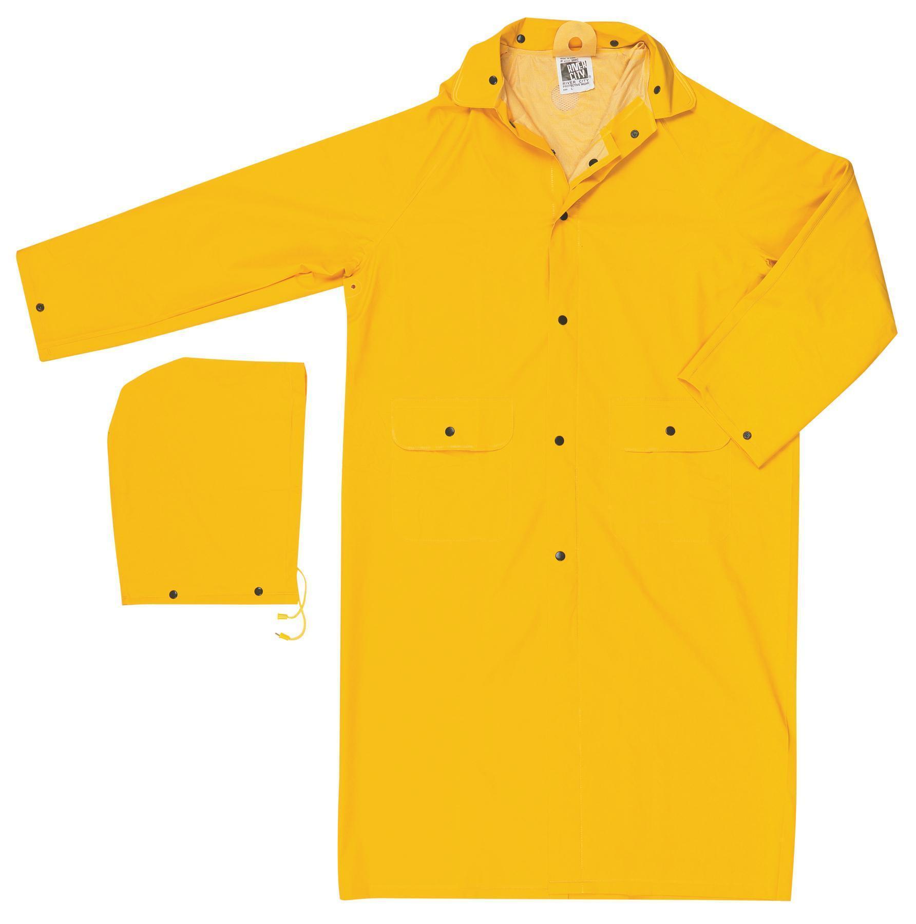 MCR Safety 200CL 24764
