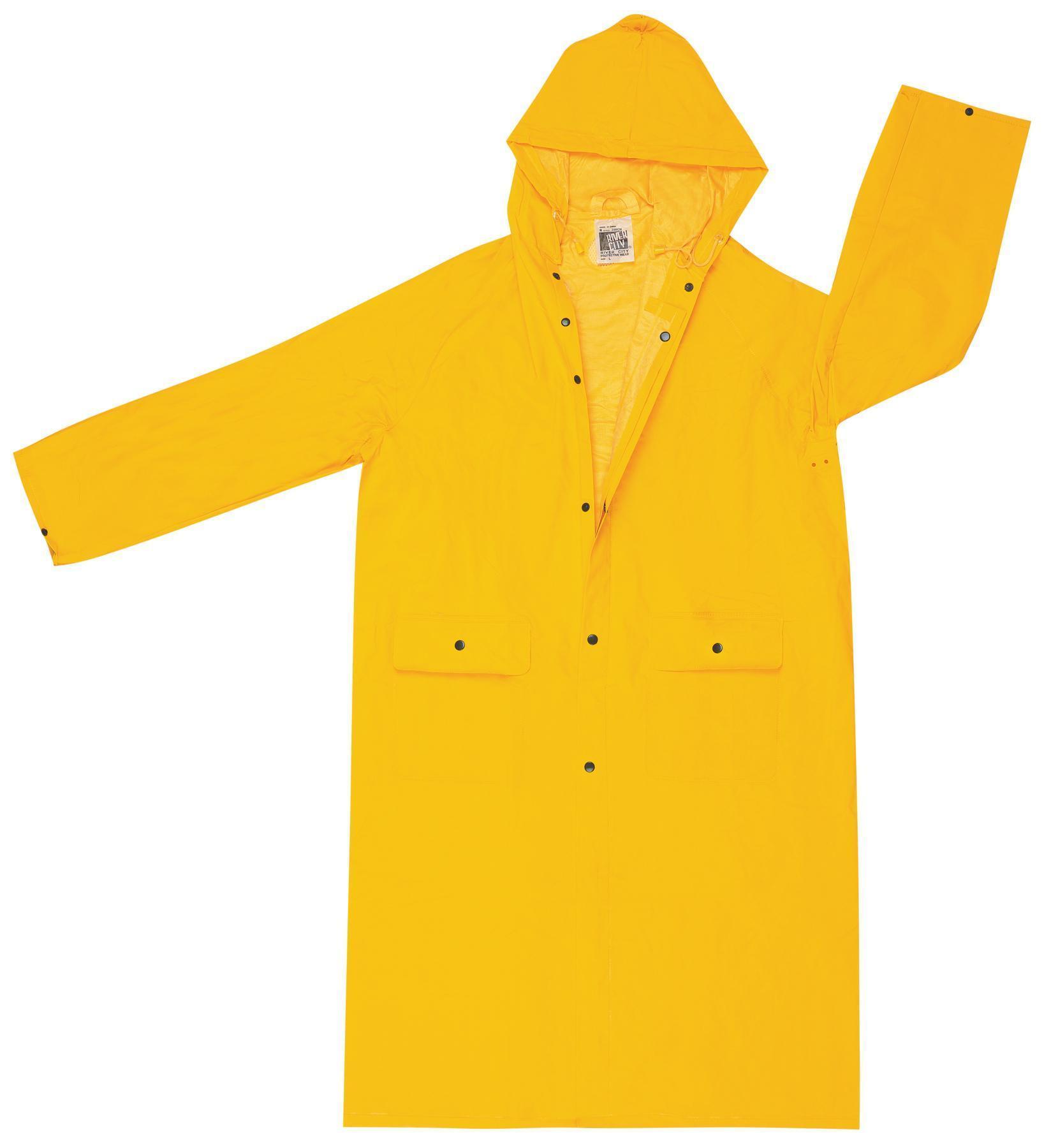 MCR Safety 200CL 24764