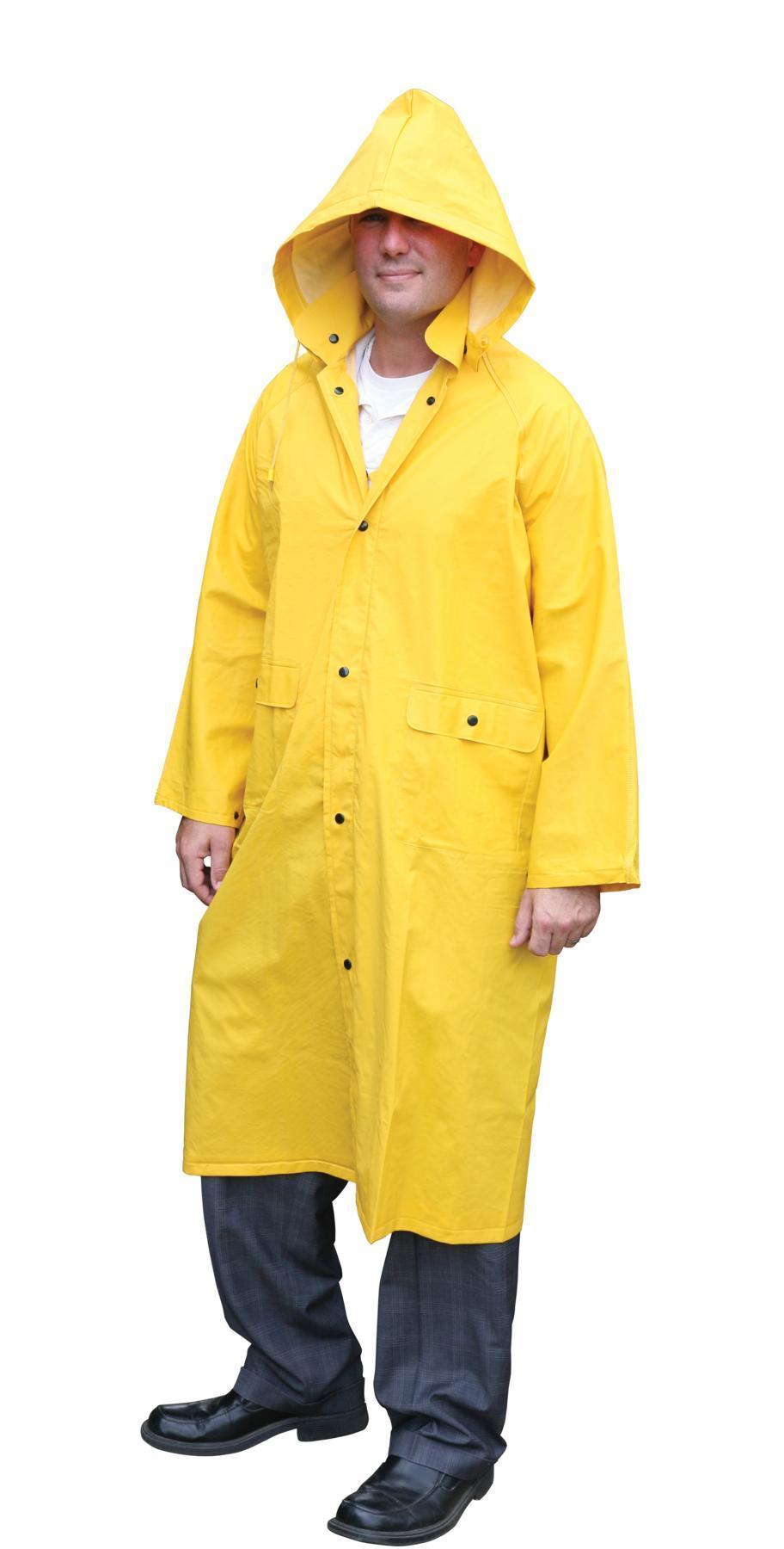 MCR Safety 200CL 24764