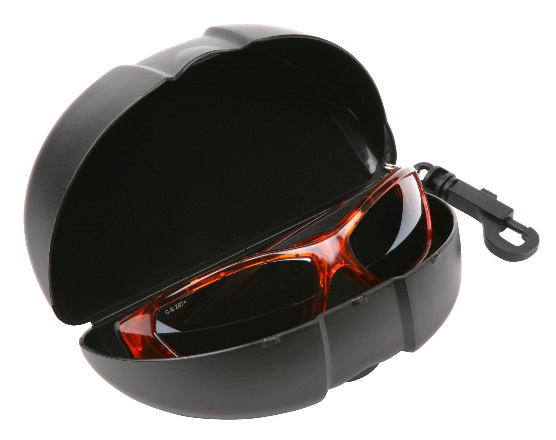 MCR Safety 207