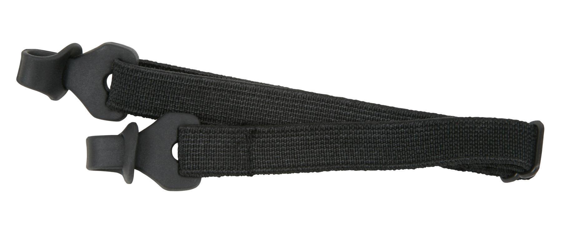 MCR Safety 212