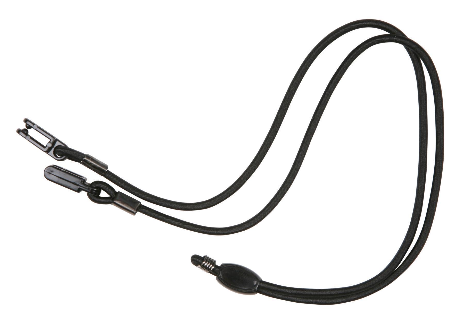 MCR Safety 214