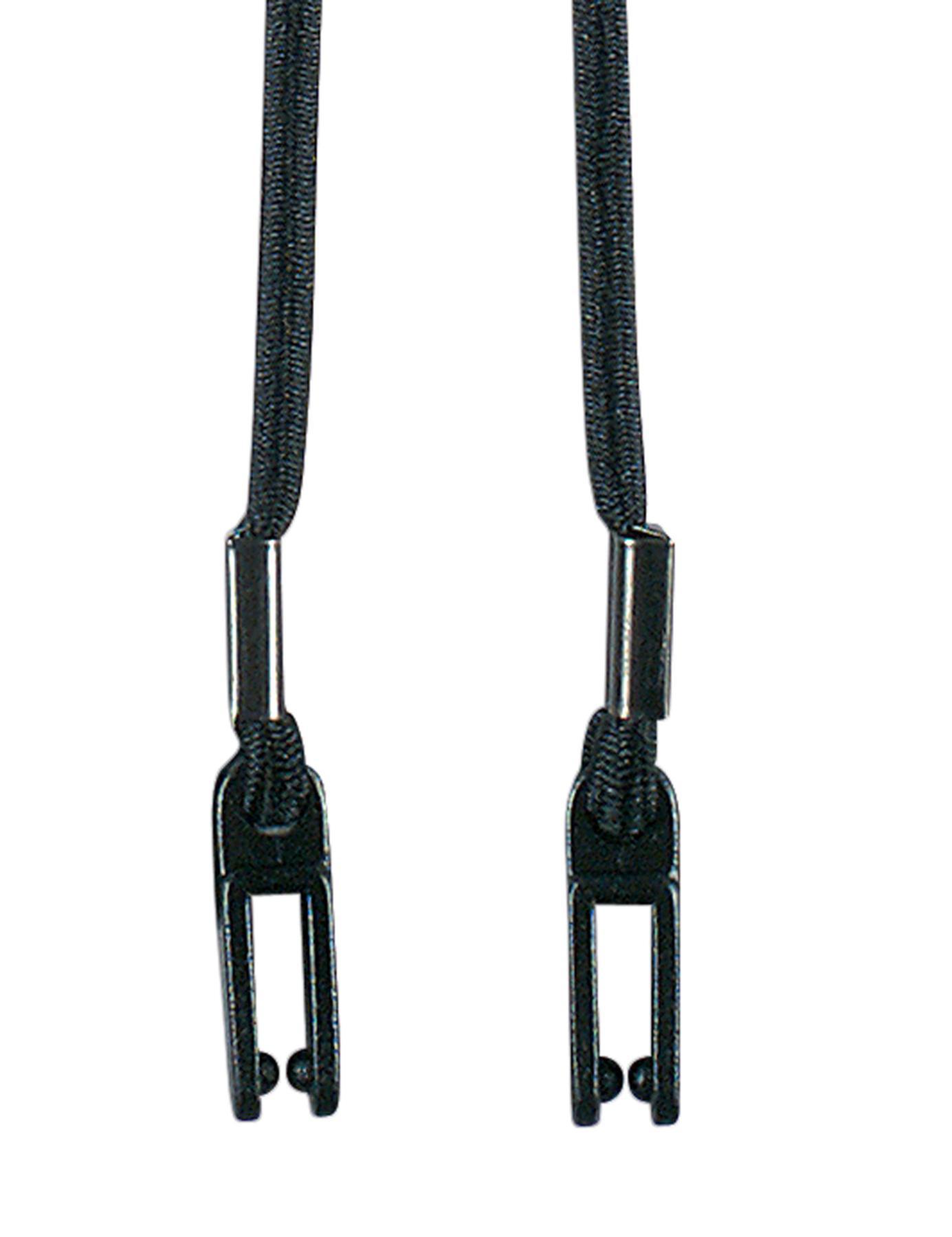 MCR Safety 214