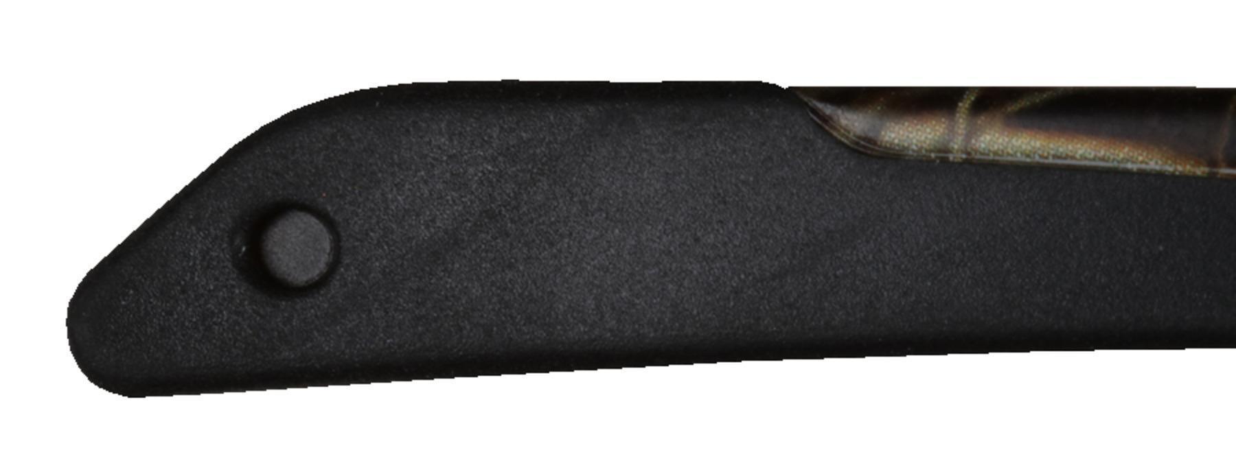 MCR Safety 214