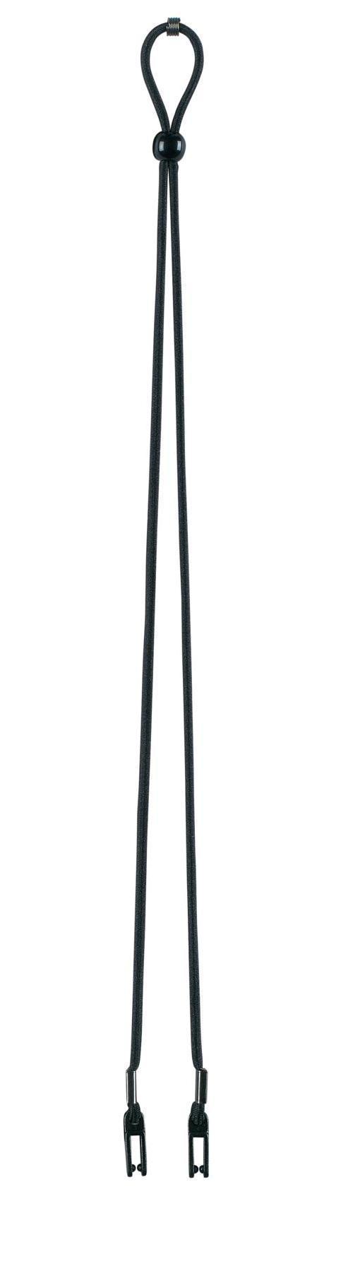 MCR Safety 214