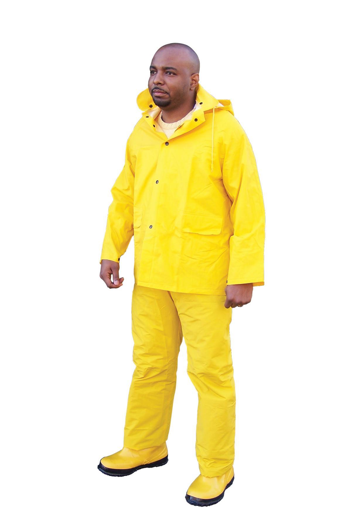 slide MCR Safety 2303M