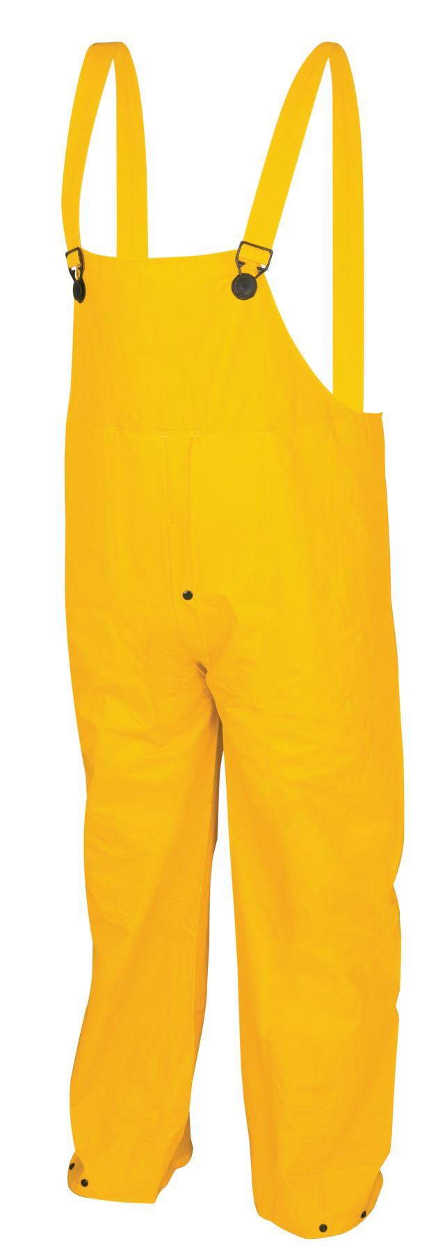 slide MCR Safety 2403M