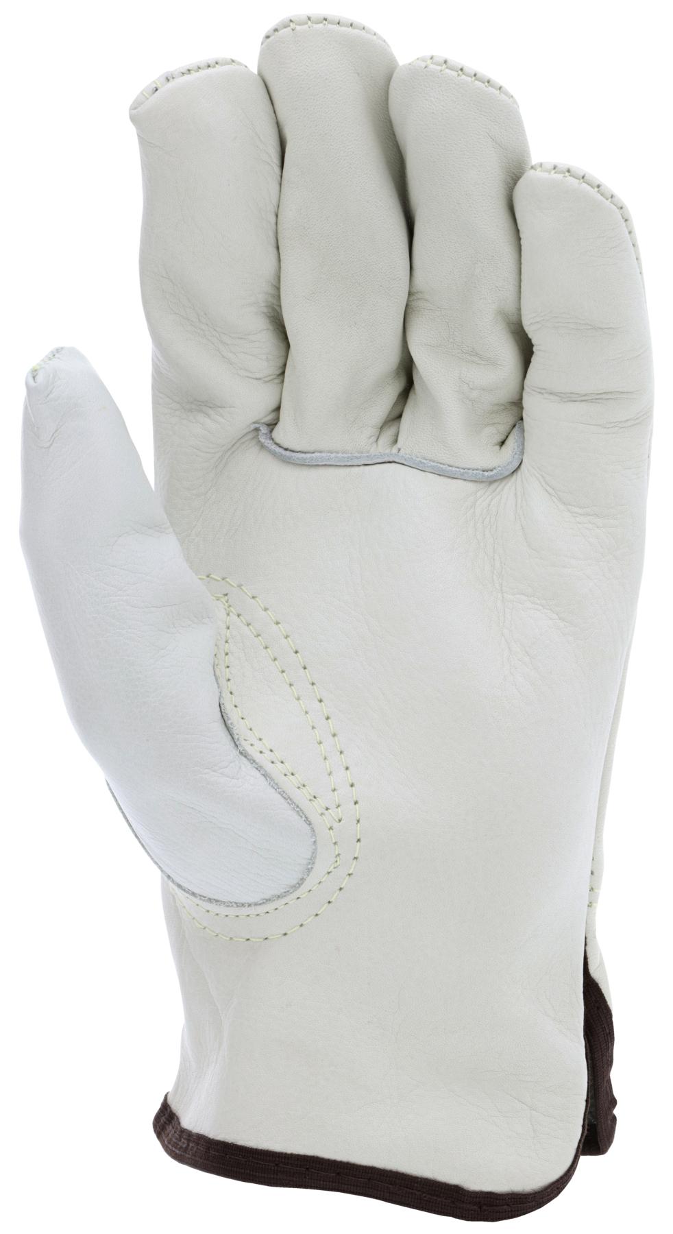 MCR Safety 32113XL MCR 32113XL