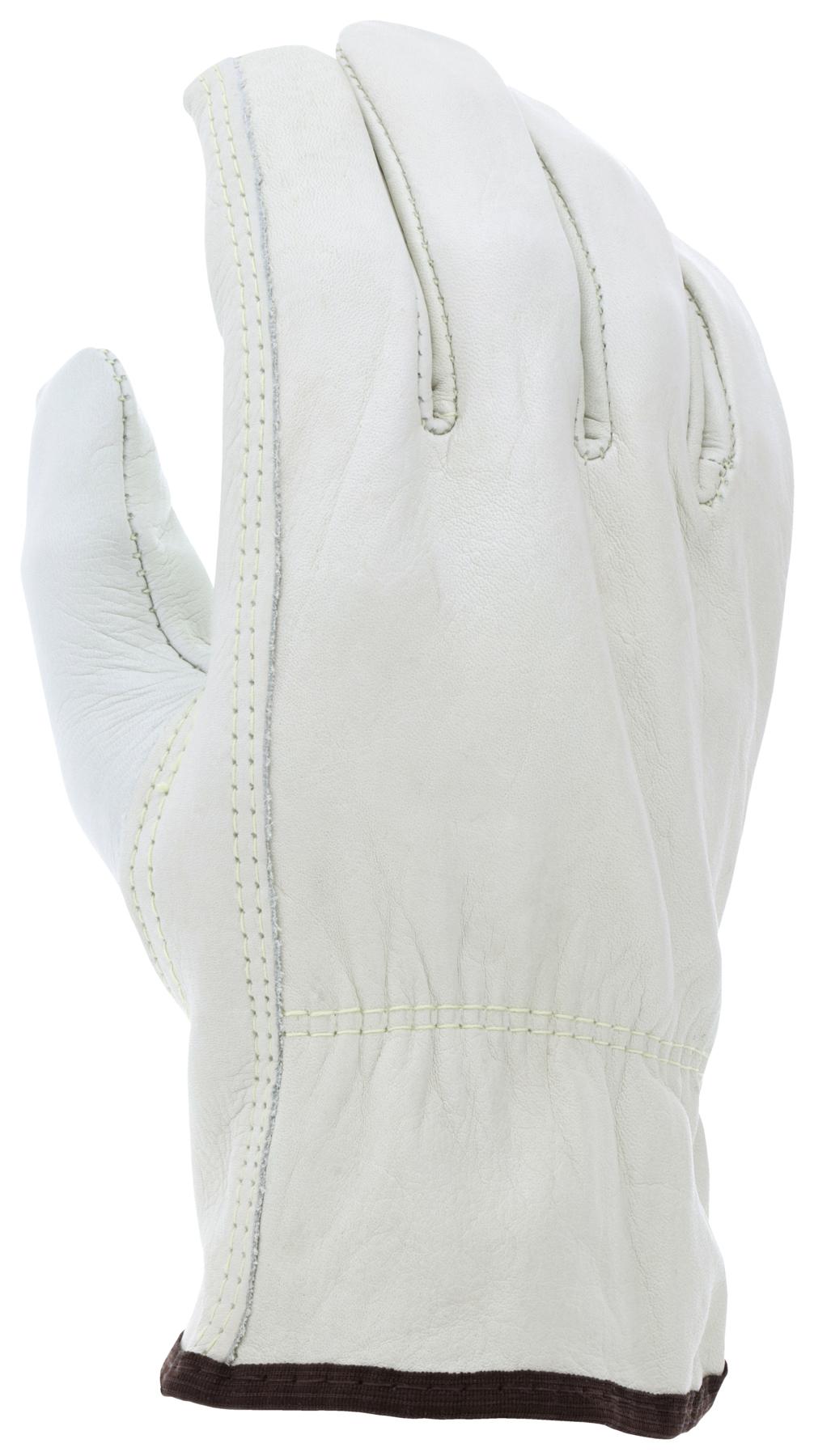 MCR Safety 32113XL MCR 32113XL