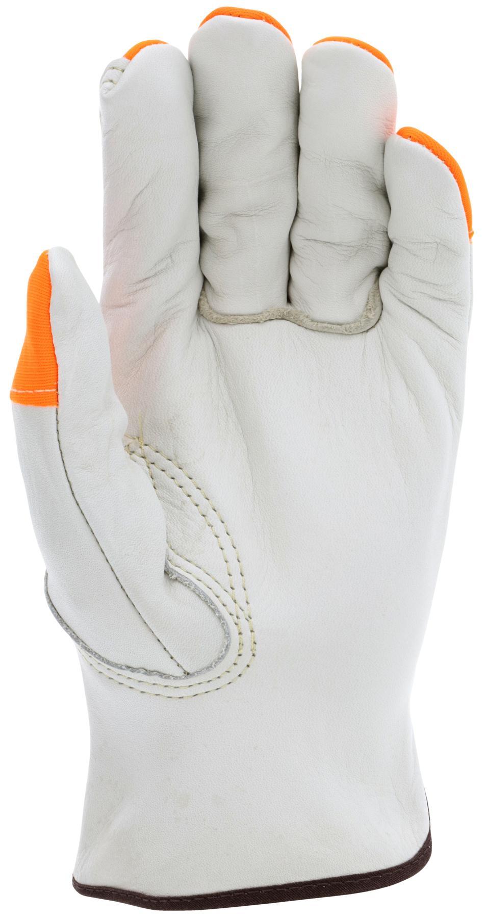 slide MCR Safety 3213HVIS