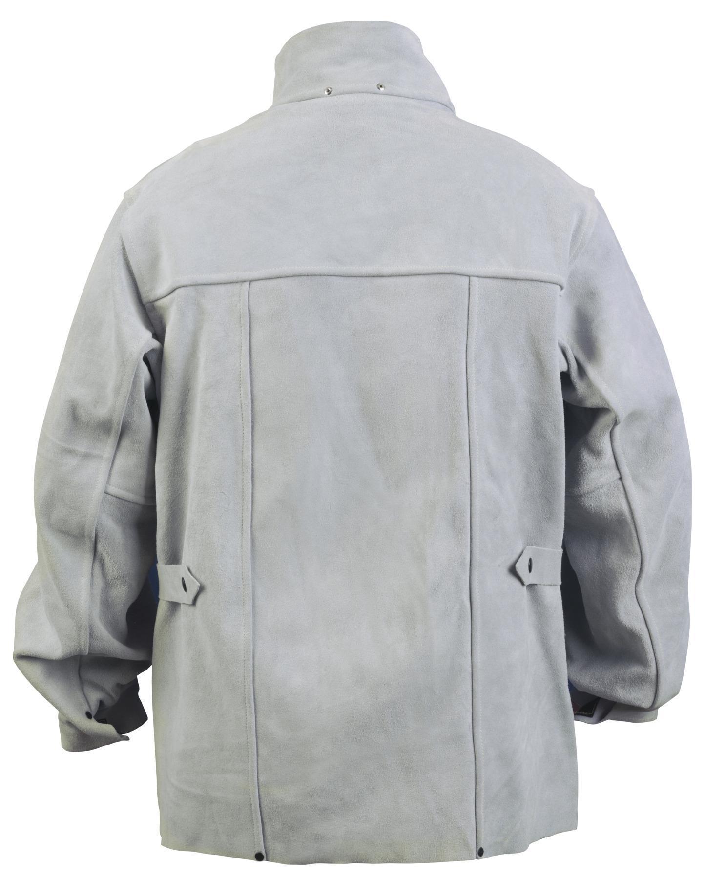 MCR Safety 38030MWL MCR 38030MWL