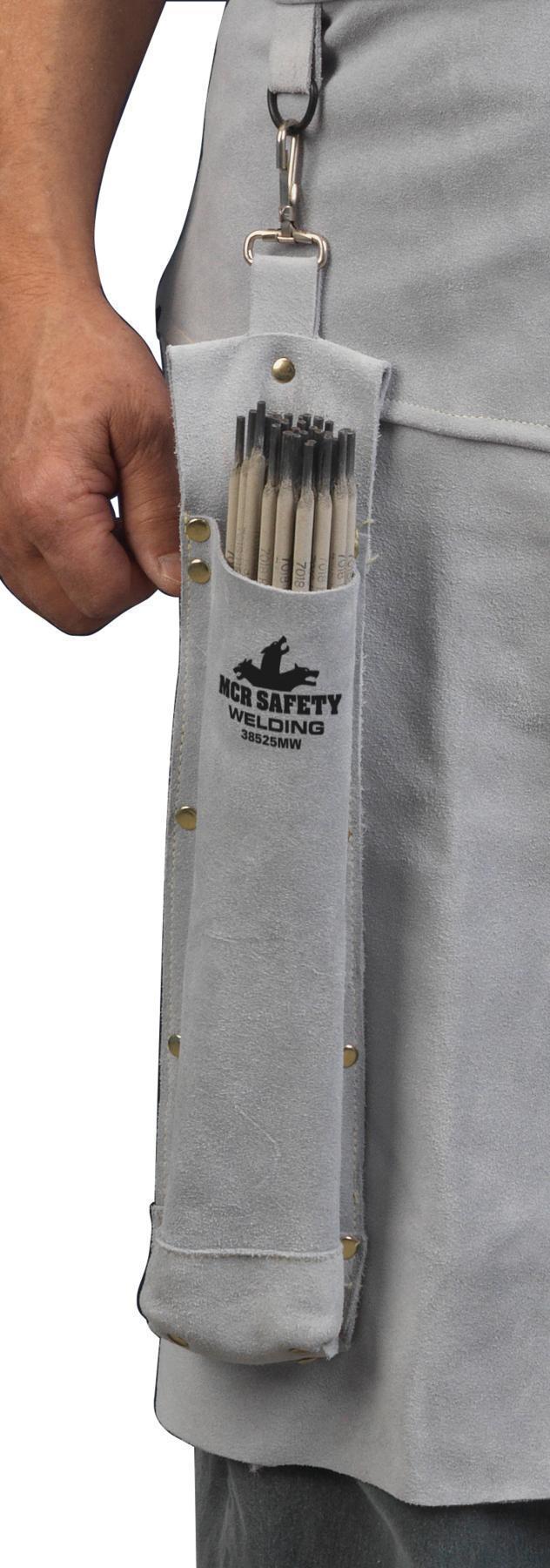 MCR Safety 38525MW