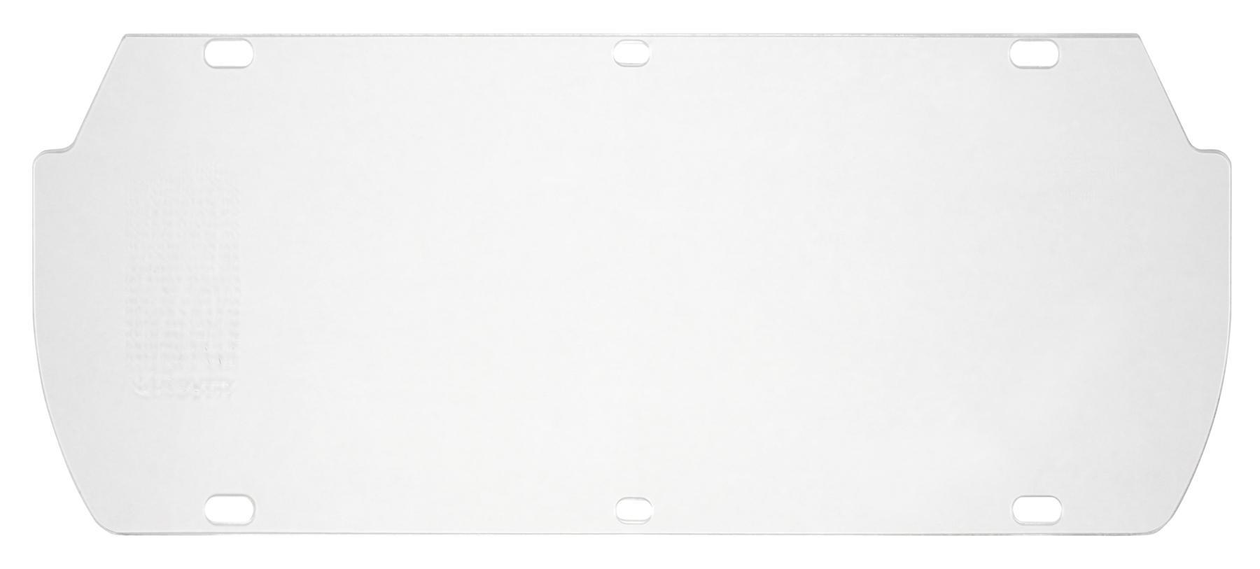 MCR Safety 494700 | Mallory Safety and Supply