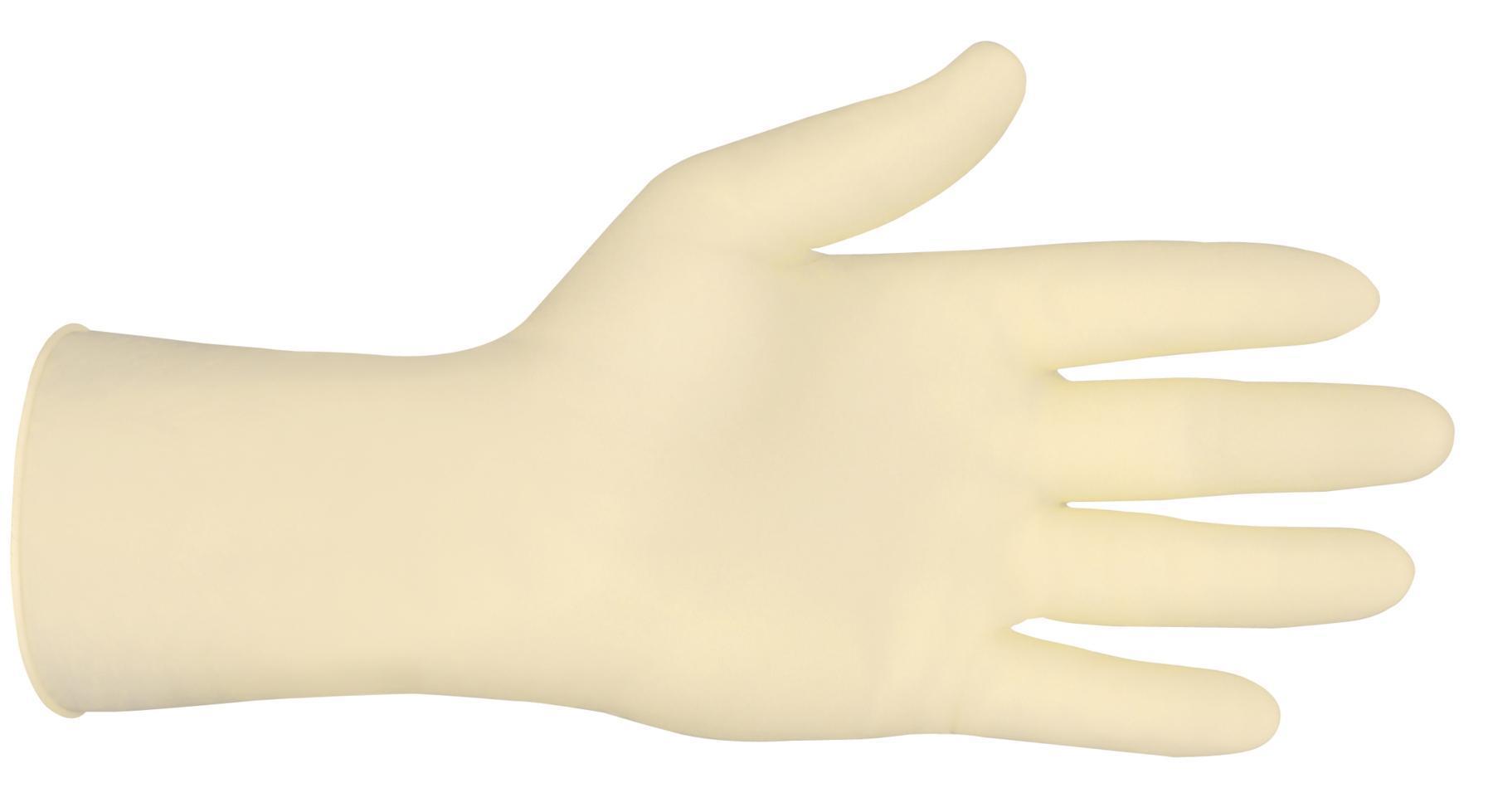 MCR Safety 5055L MCR 5055-L