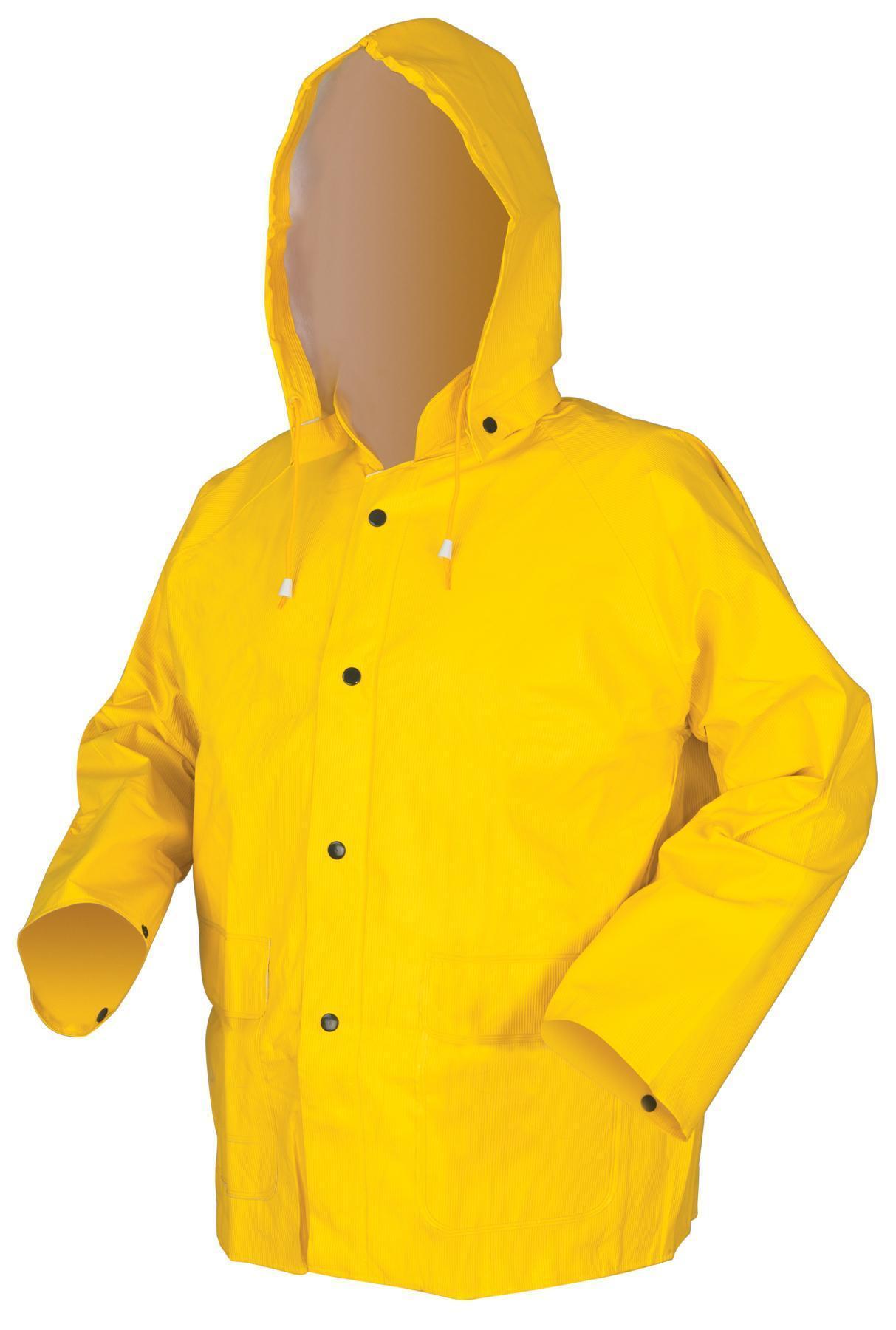 slide MCR Safety 6003M