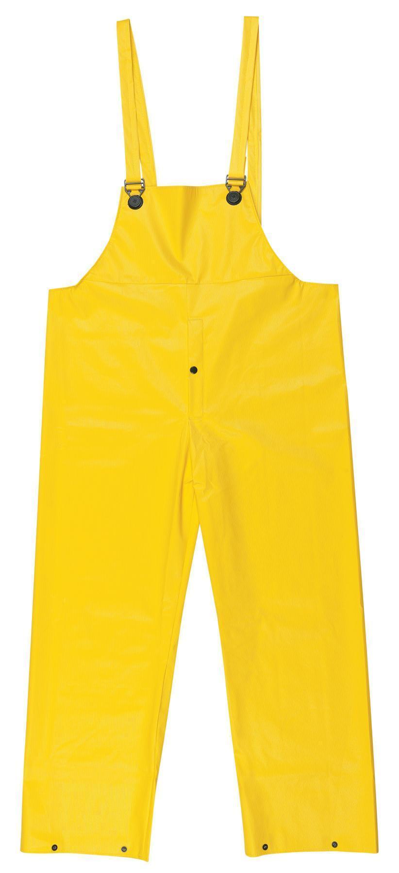 slide MCR Safety 600BPX3
