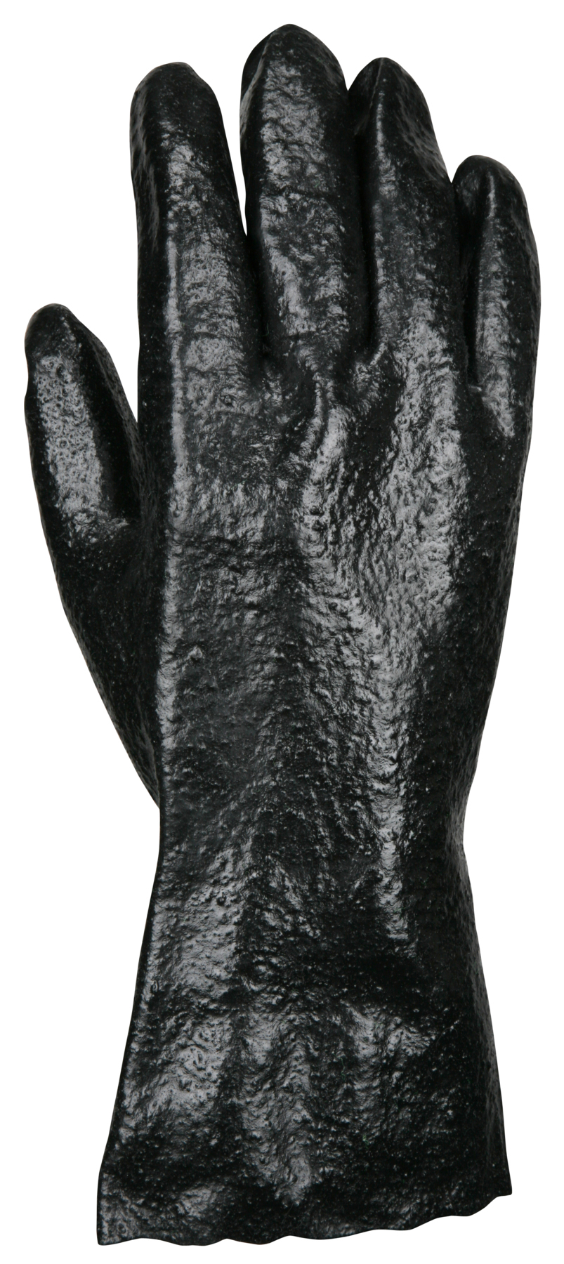 MCR Safety 6212R MCR 6212R