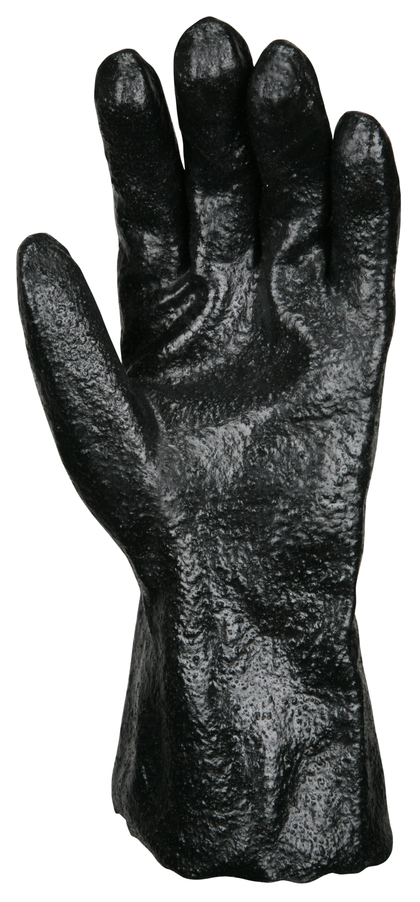 MCR Safety 6212R MCR 6212R