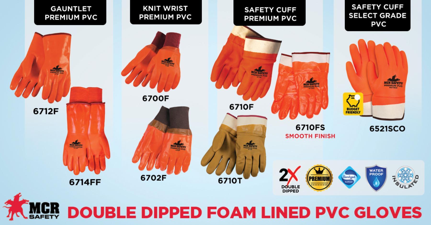slide MCR Safety 6710F