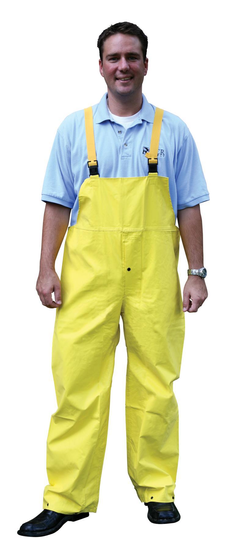 slide MCR Safety 800BPL