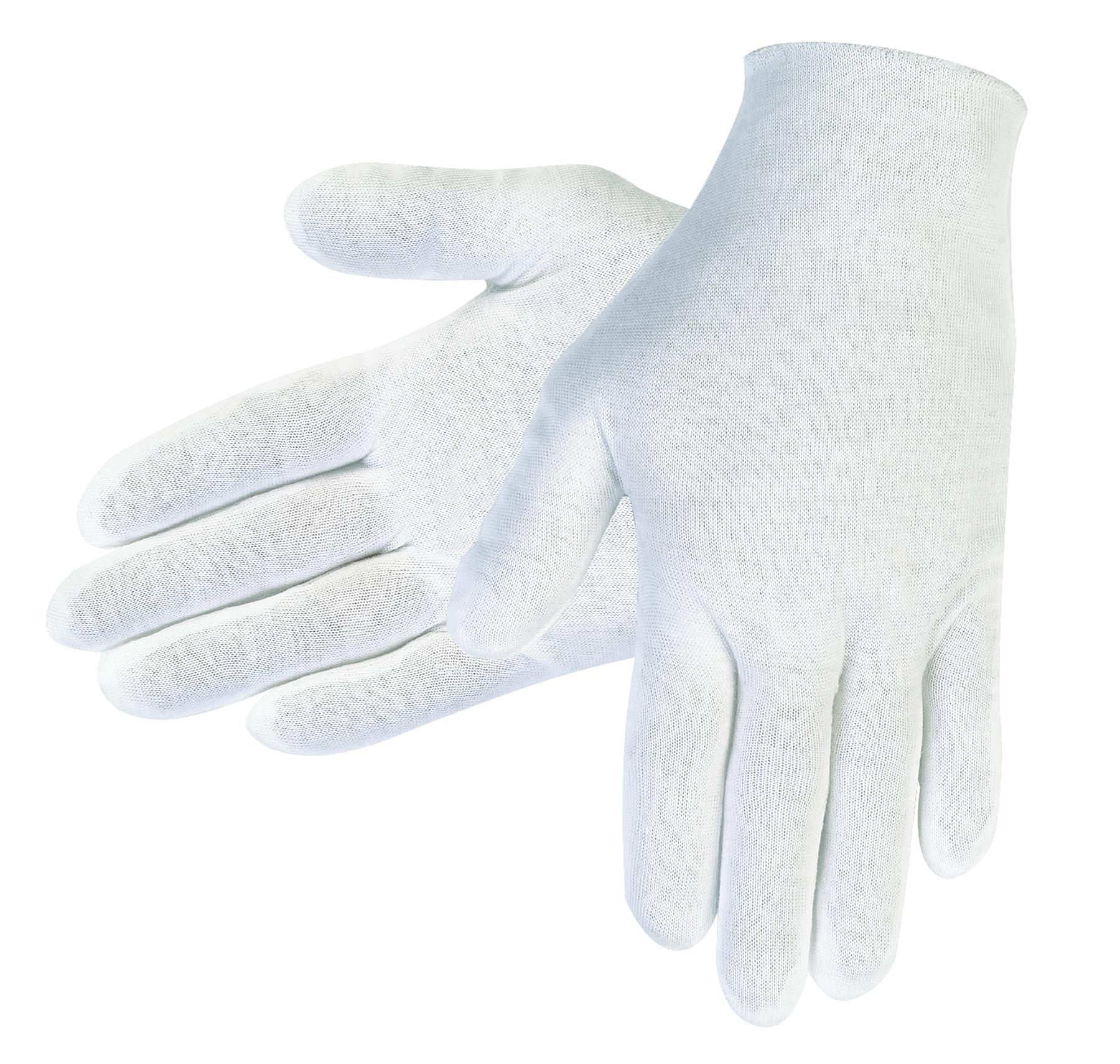 MCR Safety 8600