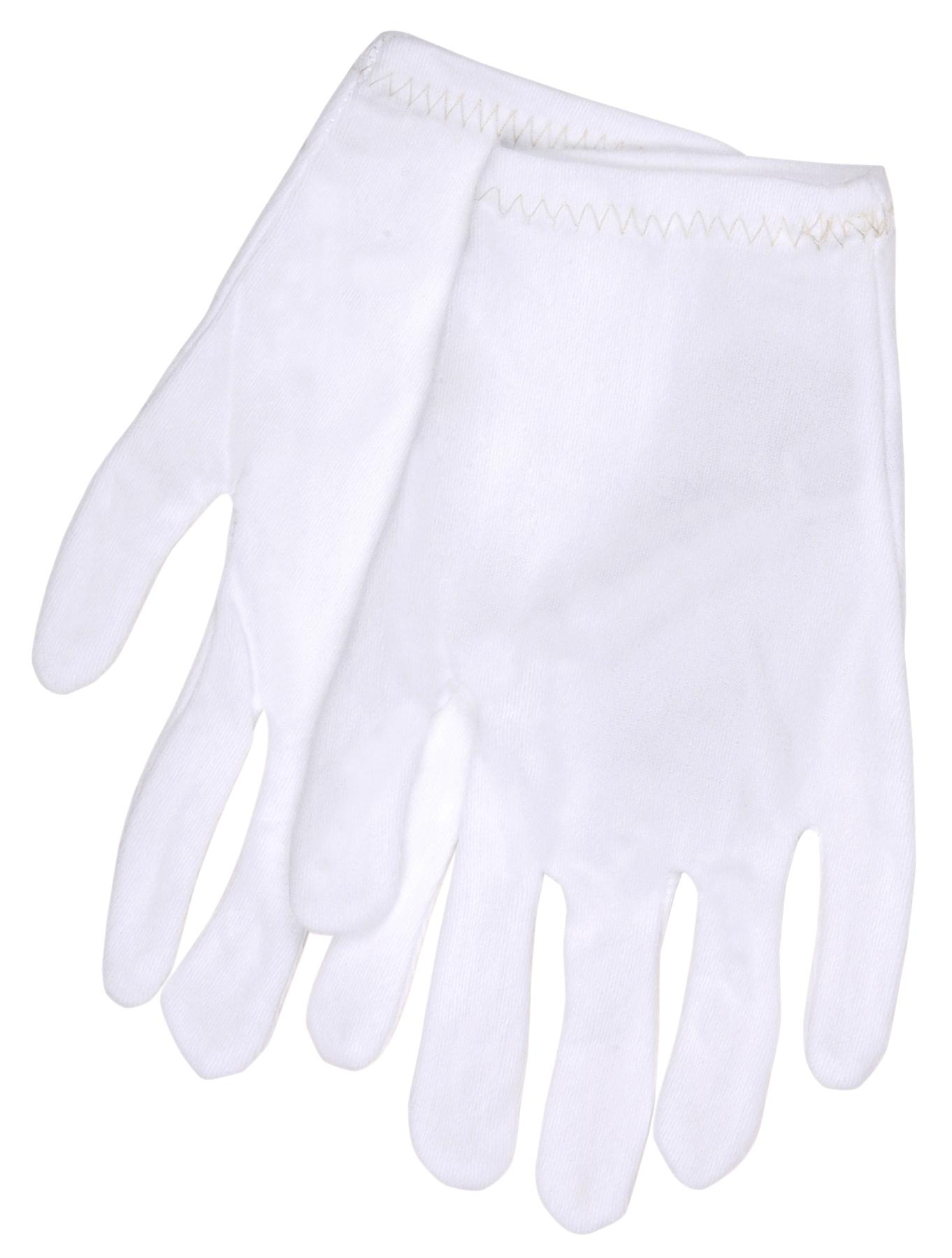 MCR Safety 8730S MPHS 8730S