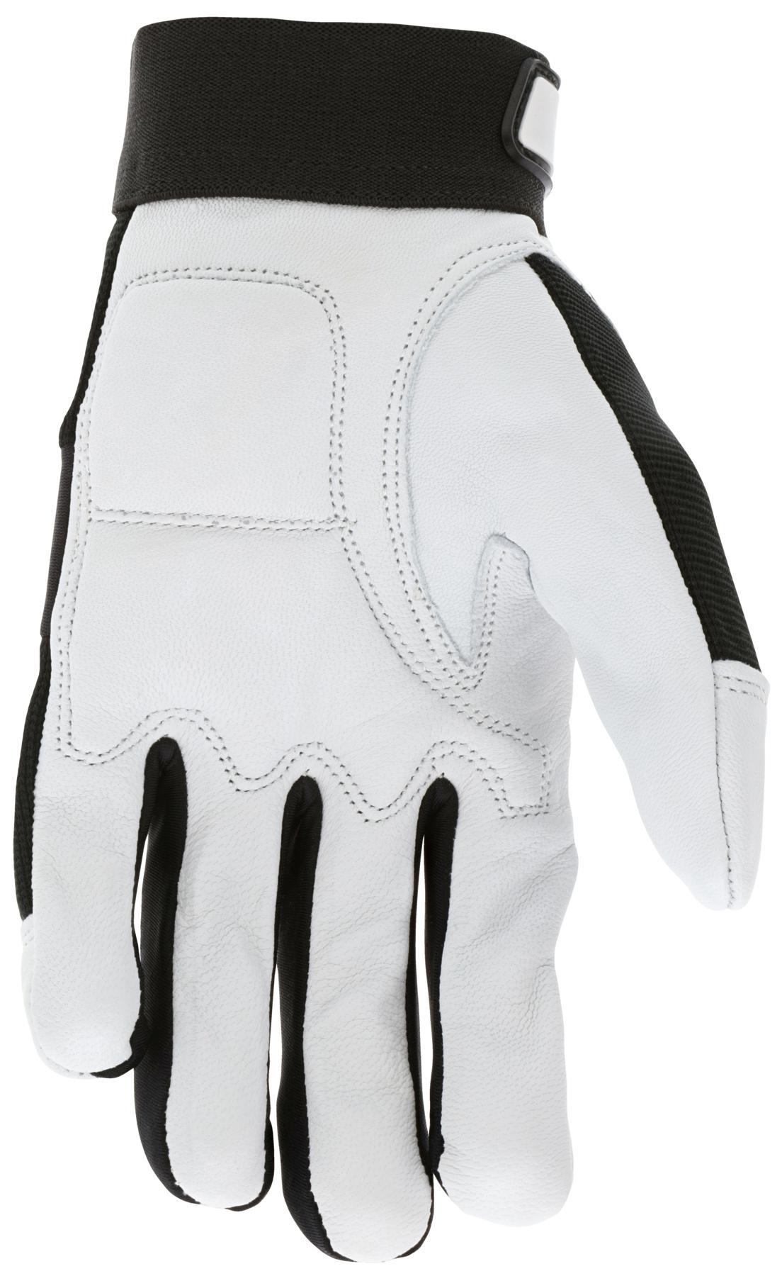 MCR Safety 914M MCR 914M