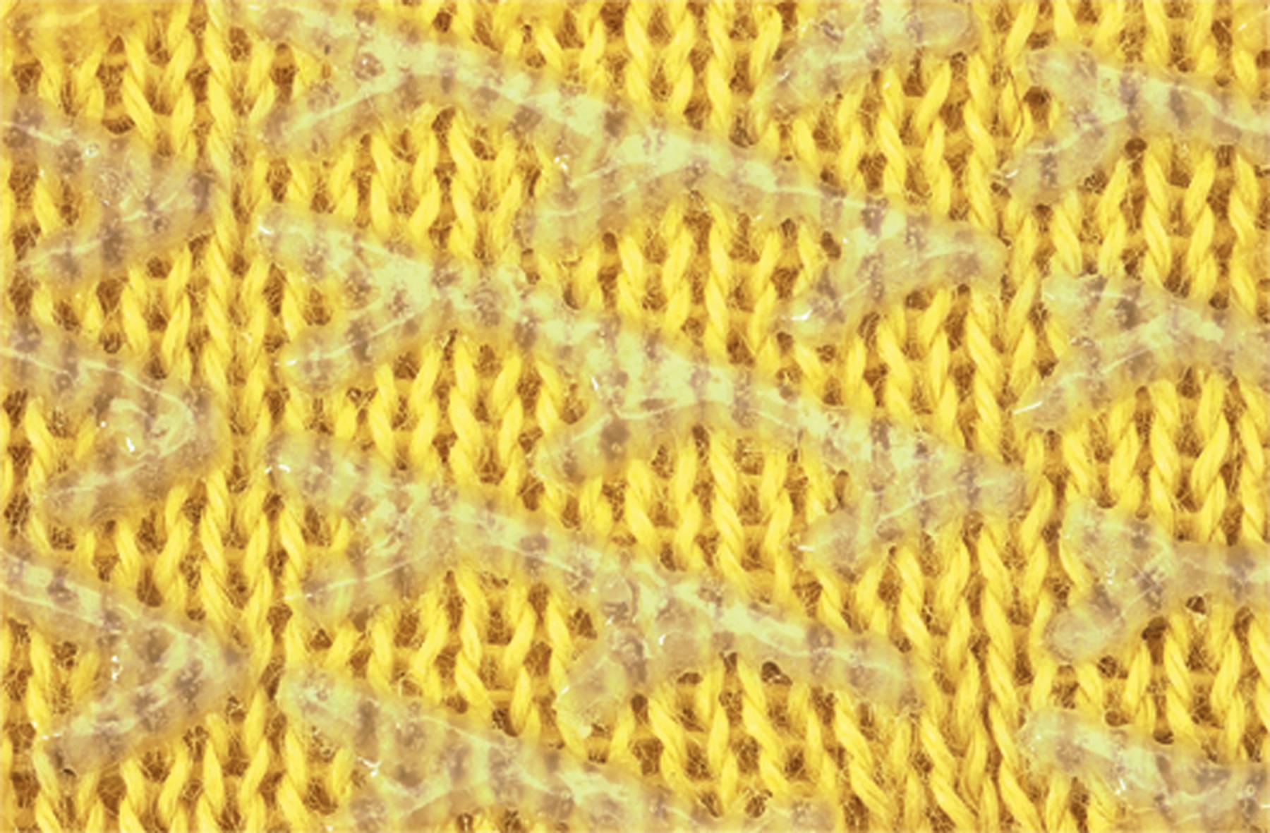 MCR Safety 9370HL MCR 9370HL