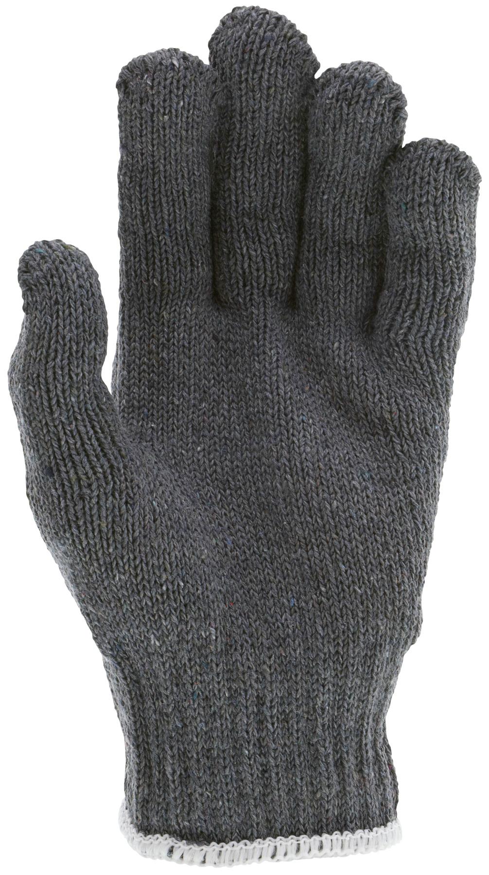MCR Safety 9507L