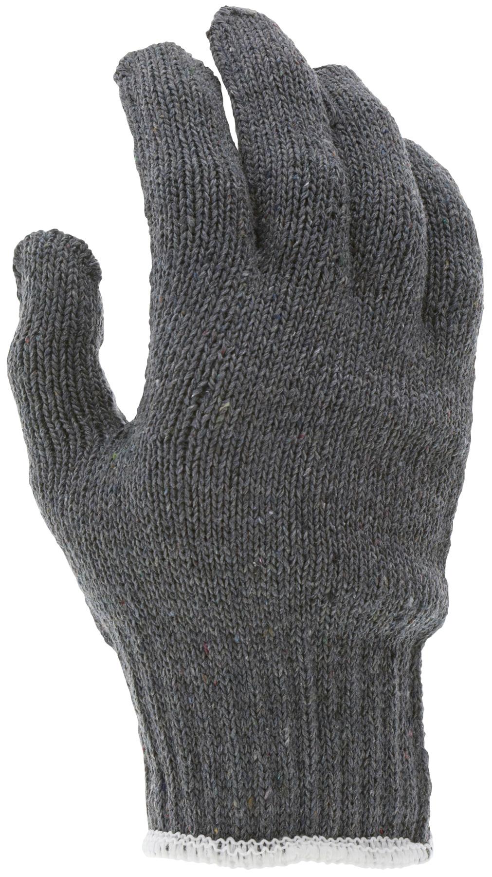 MCR Safety 9507L