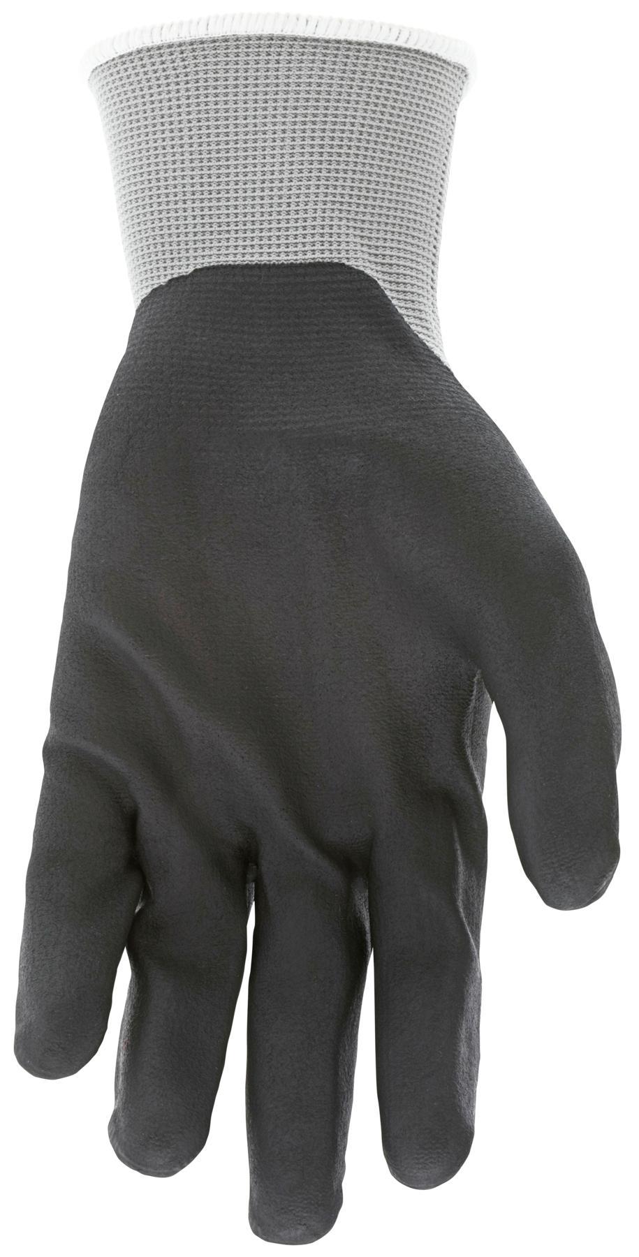 slide MCR Safety 96781XL