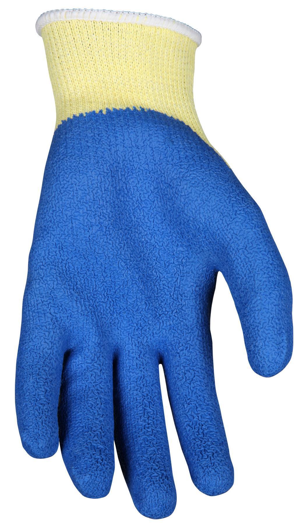 MCR Safety 96871M MCR 96871M