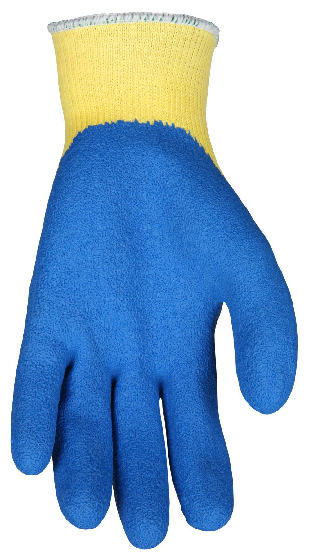 slide MCR Safety 9687M