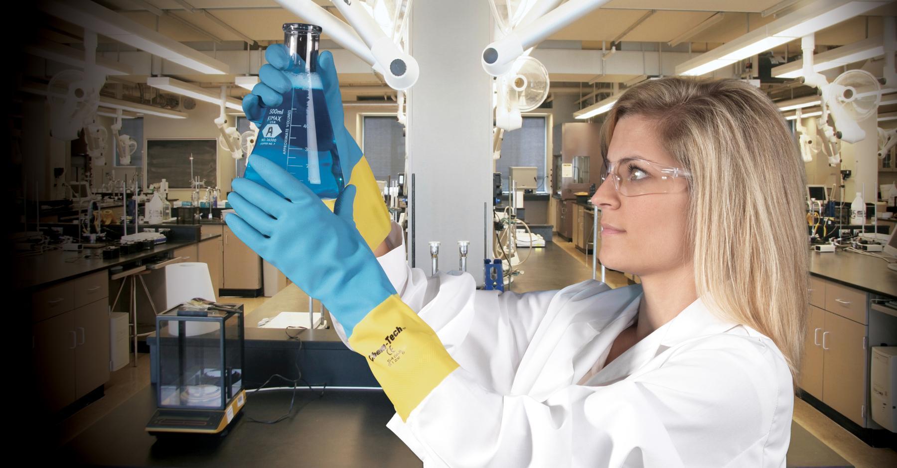 MCR Safety BK210 MCR BK210