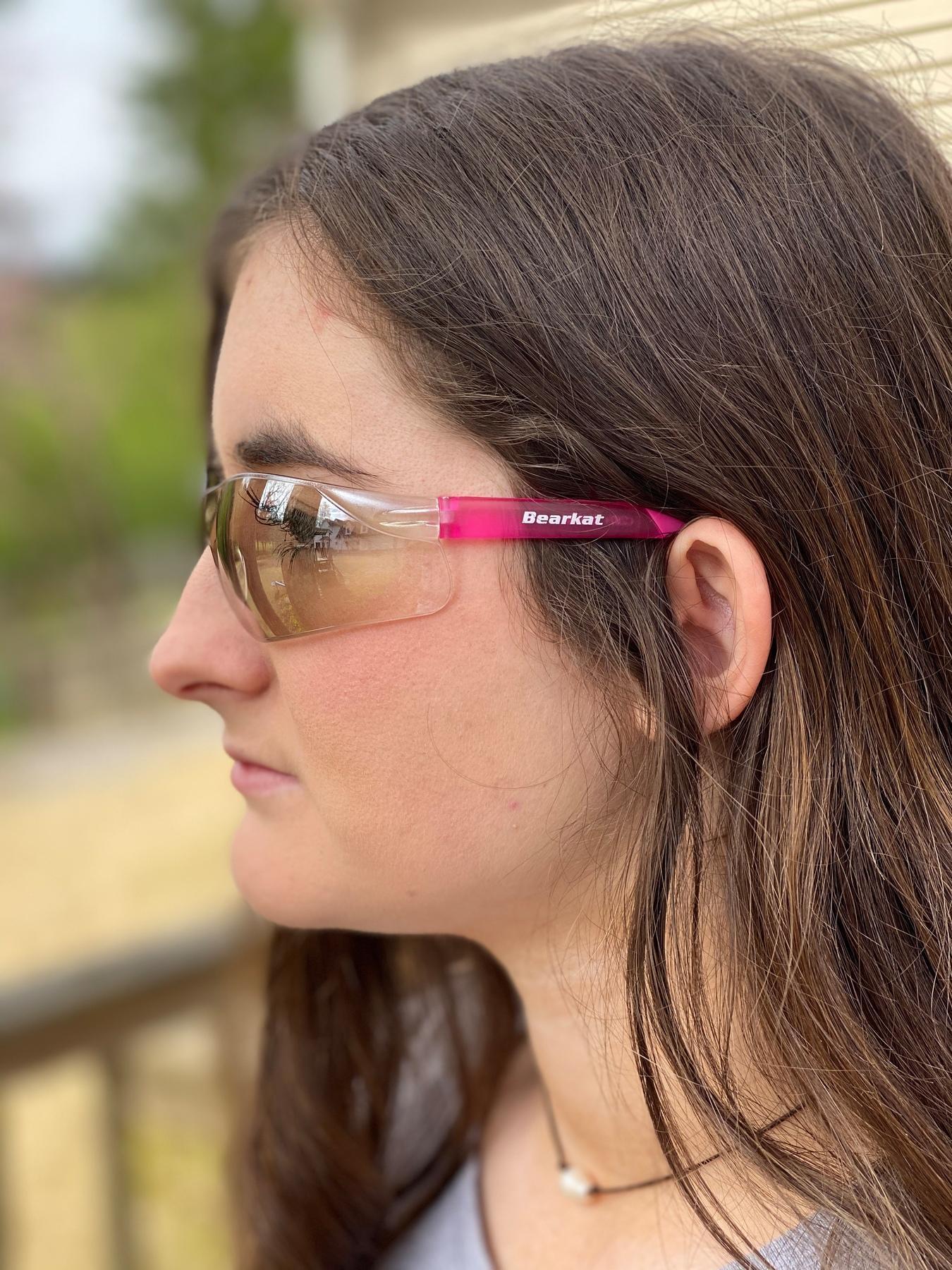 MCR Safety BK210 MCR BK210