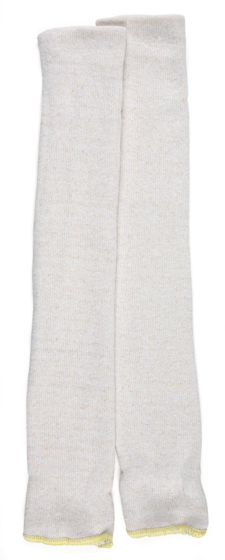 iON™ 3702L 3702 High Performance Cut Resistant Gloves, L, Sandy Nitrile Coating, Fiberglass/HPPE, Resists: Abrasion, Cut, Puncture and Tear, ANSI Cut-Resistance Level: A4