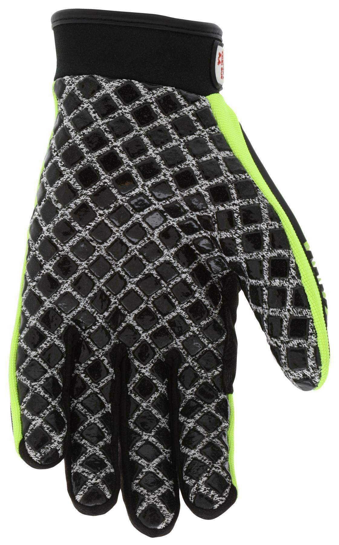 MCR Safety MC500M MCR MC500M