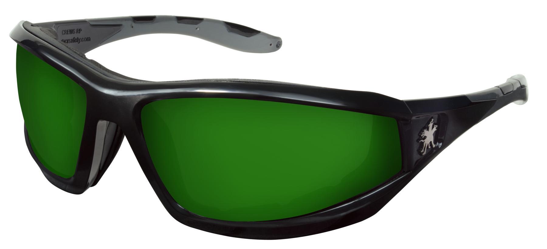 MCR Safety RP2130