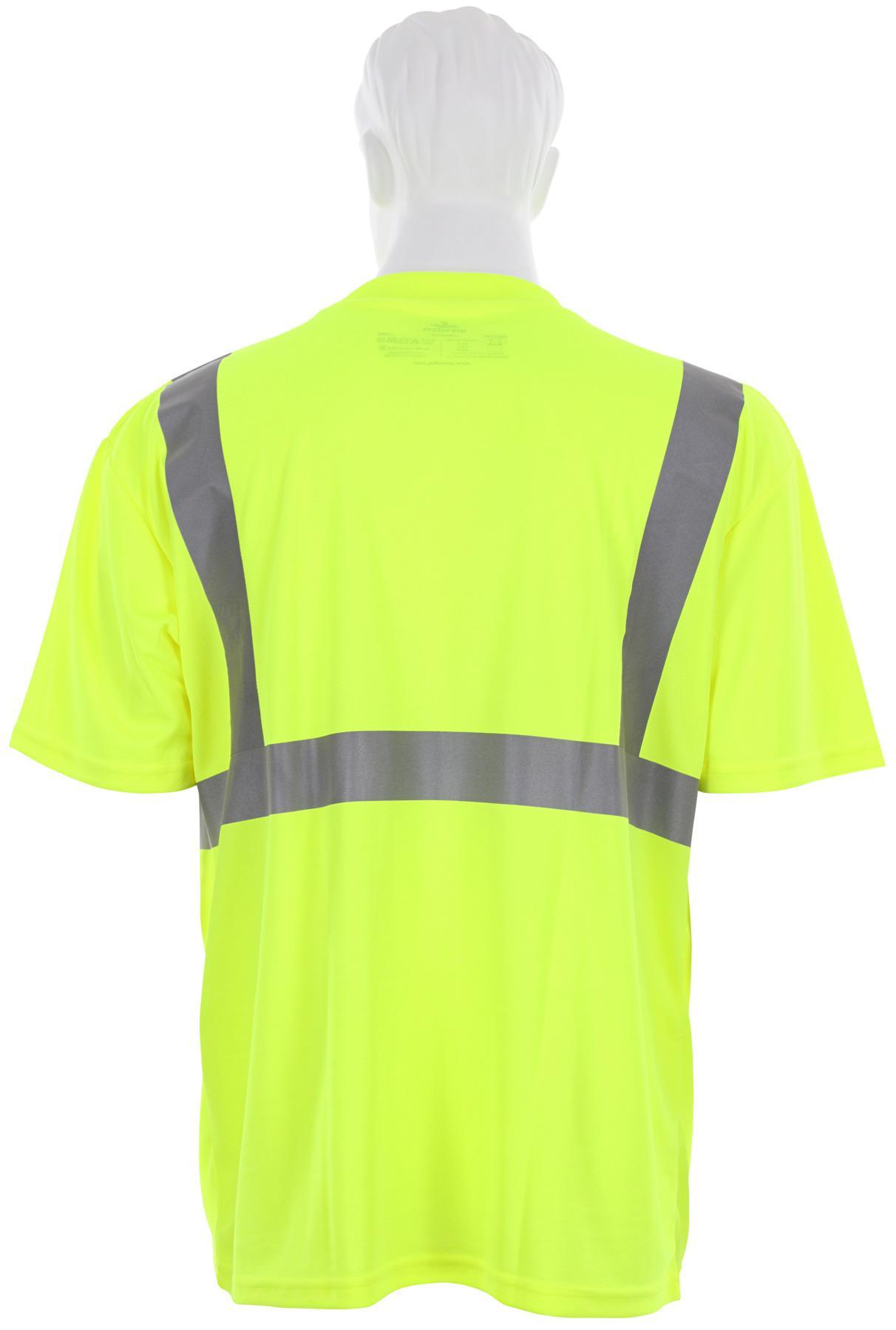 slide MCR Safety STSCL2MLXL