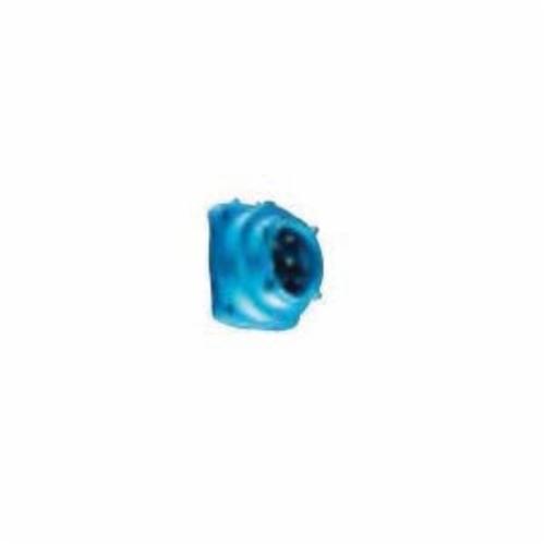 Meltric 01-P8070