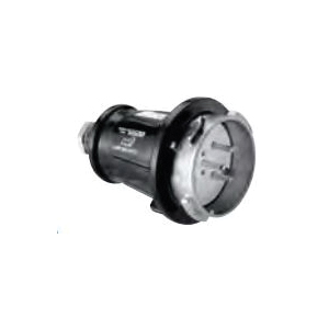 Meltric 26-21043-32M