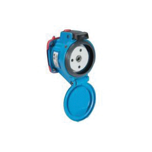 Meltric 63-34042-843