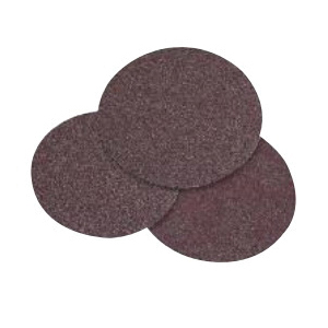 MERCER&reg; 354080 MCR 416080