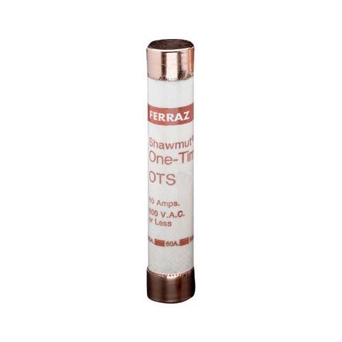 MERSEN by Mars® M82253