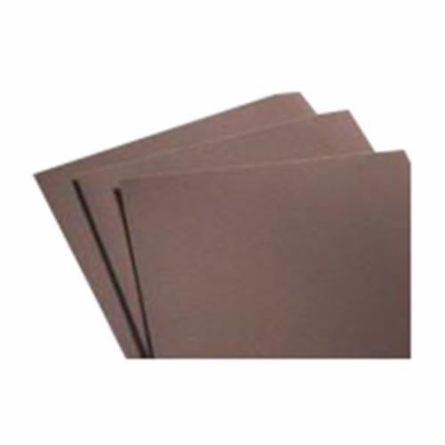 Norton® Gemini® RightCut™ 66252823599 RightCut™ All Purpose Cut-Off Wheel, 4-1/2 in Dia x 3/32 in THK, 7/8 in Center Hole, 46 Grit, Aluminum Oxide Abrasive