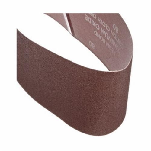 Norton&reg; 78072727985